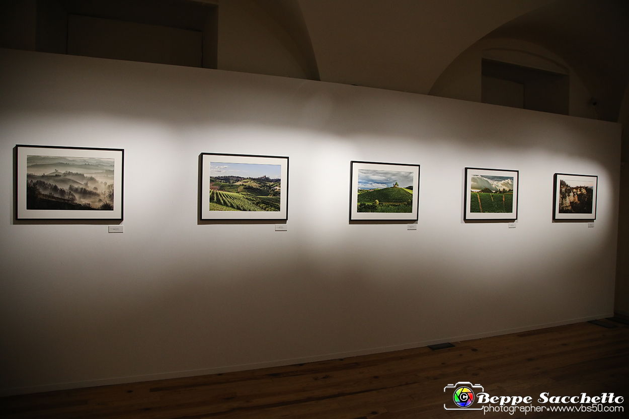 VBS_8812 - La Meraviglia UNESCO di Langhe, Roero e Monferrato.jpg